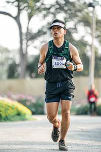 BIB: 
                            <button type="button" onclick="openModal(25906548)" class="btn btn-primary btn-sm float-right btn-popup" data-toggle="modal" data-target=".modal-high-quality">
                        <i class="fas fa-shopping-cart"></i> Add to Cart
                    </button>
                                            <button type="button" onclick="isThisMe(25906548, true)" class="btn btn-success btn-sm float-right btn-popup btn-isme hidden" data-toggle="tooltip" data-placement="bottom" title="นี่คือรูปของคุณใช่ไหม คลิกที่นี่เพื่อเอาเข้าอัลบั้ม">
                        <i class="fas fa-plus"></i> Add to album
                    </button>
                    <button type="button" onclick="isThisMe(25906548, false)" class="btn btn-warning btn-sm float-right btn-popup btn-isnotme hidden">
                        <i class="fas fa-ban"></i> Remove from album
                    </button>